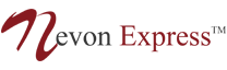 Nevon Express