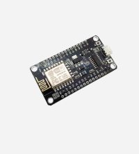 Development Boards at Wholesale Price Online in India Nevon Express