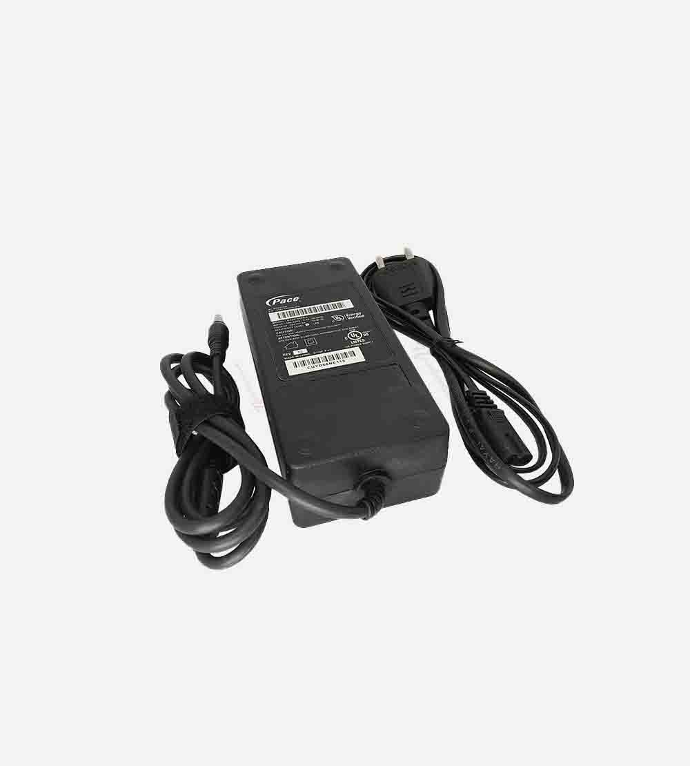 Buy 12V 5A DC Power Supply Adapter at Lowest Price in India