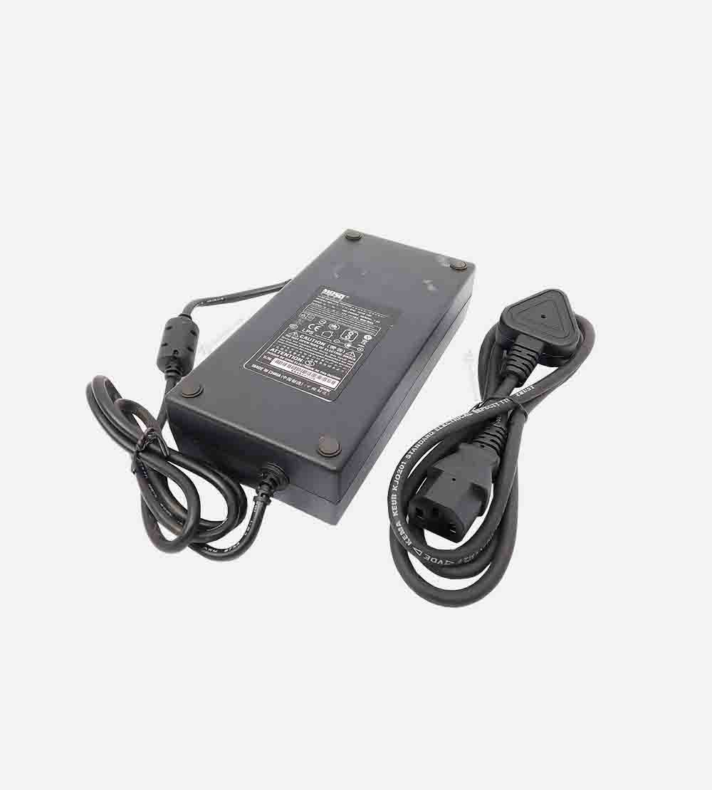 Buy 12V 10A DC Power Supply Adapter at Lowest Price in India