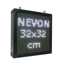 P10smd Outdoor Rgb Full Color LED Module at Rs 700/piece, LED Module in  Mumbai