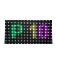 P10smd Outdoor Rgb Full Color LED Module at Rs 700/piece, LED Module in  Mumbai