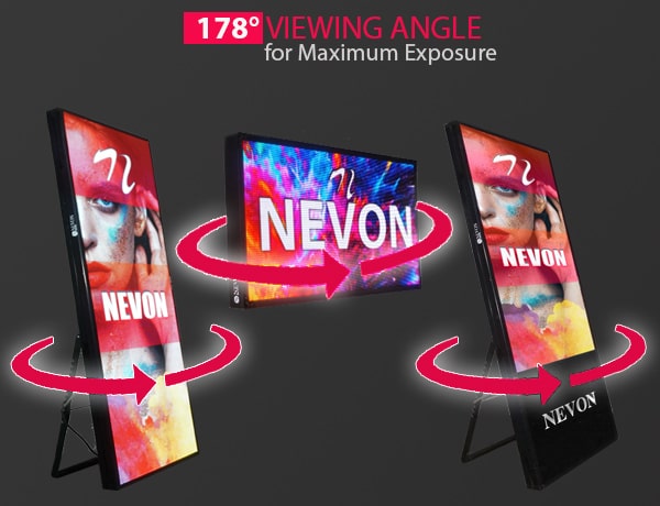 nevon 178 viewing angle banner-min