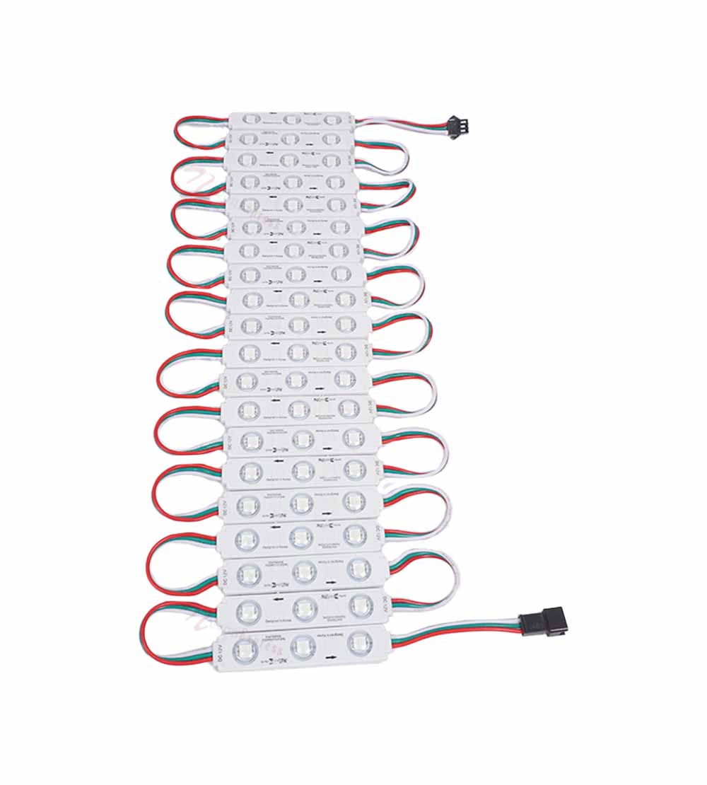 https://nevonexpress.in/wp-content/uploads/2022/10/3-LED-Module-Strip-12V-Waterproof-LED-SMD-Injection-Module-20-PIECES-WHITE-3.jpg