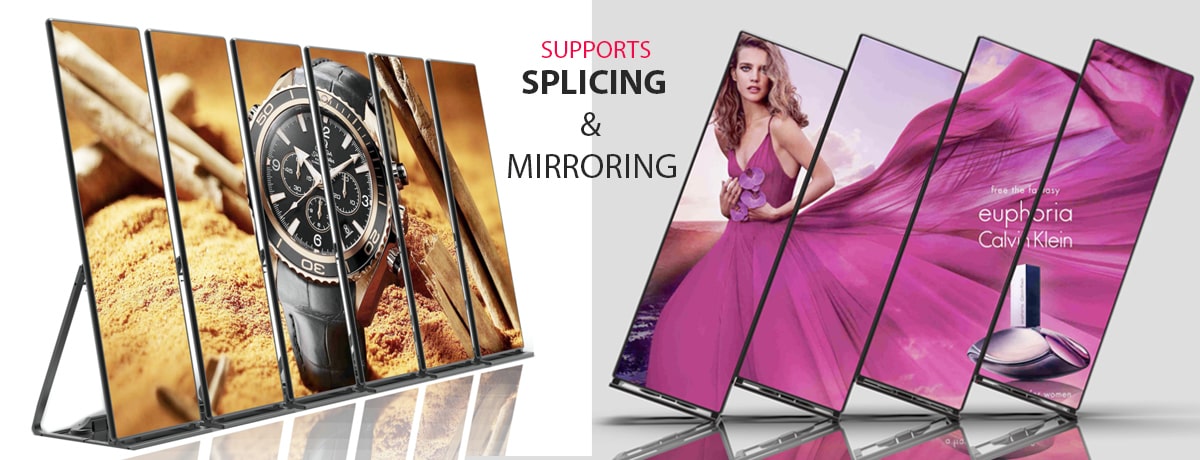 splicing mirroring support-min