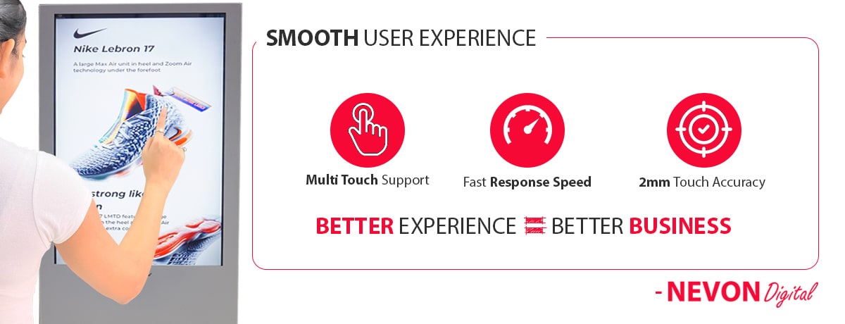 kiosk smooth experience banner-min