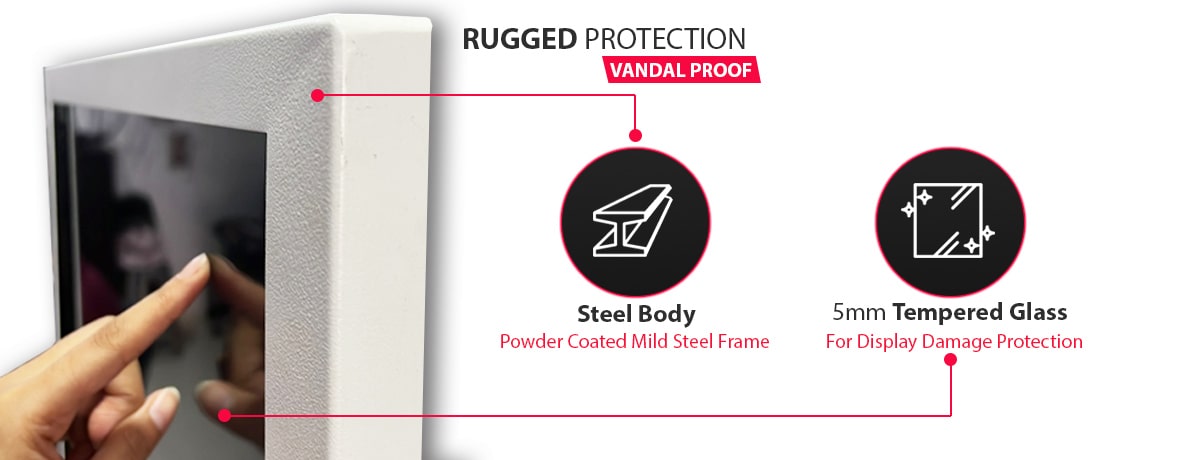 rugged protection banner-min