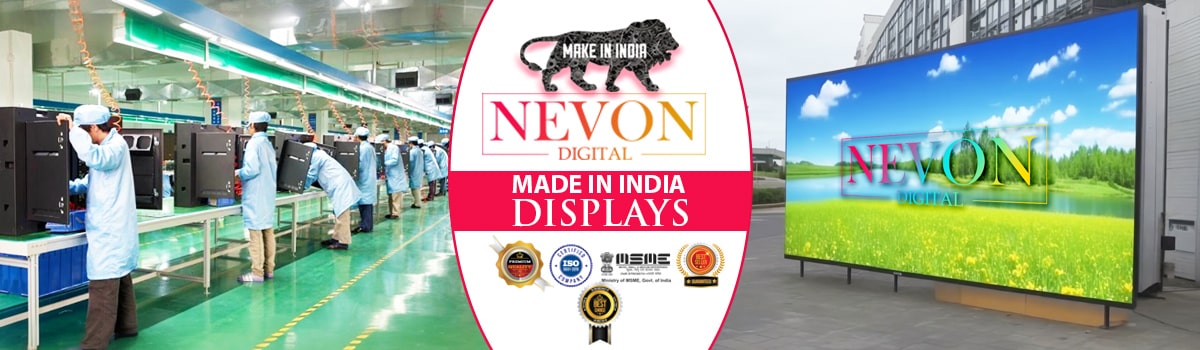 made in india displays nevon 2-min