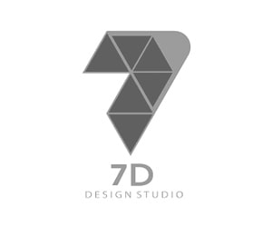 7d design-min
