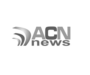acn news-min