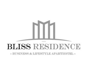 bliss residence-min
