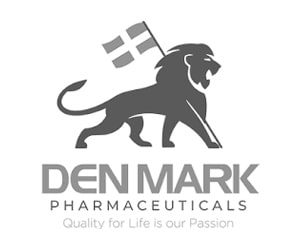 denmark pharma-min