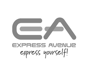 express avenue-min