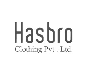 hasbro clothing-min
