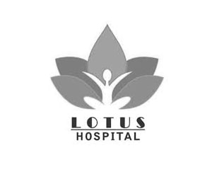 lotus hospital-min