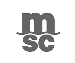 msc crewing-min