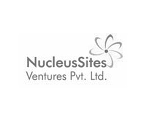 nucleus sites-min