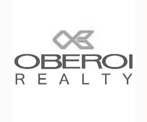oberoii-min