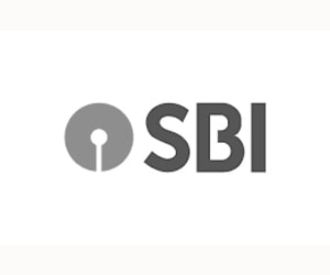 sbi-min
