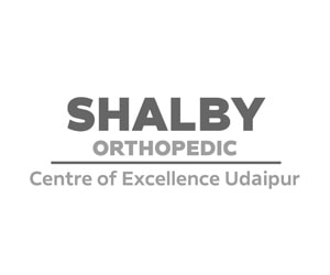 shalby hospital-min