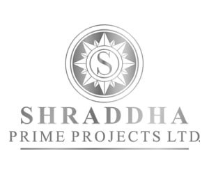 shraddha prime projects-min