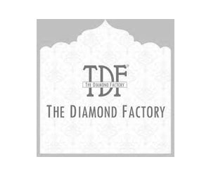 tdf diamond-min