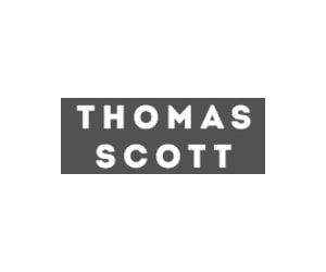 thomas scott-min