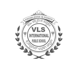 vls international school-min
