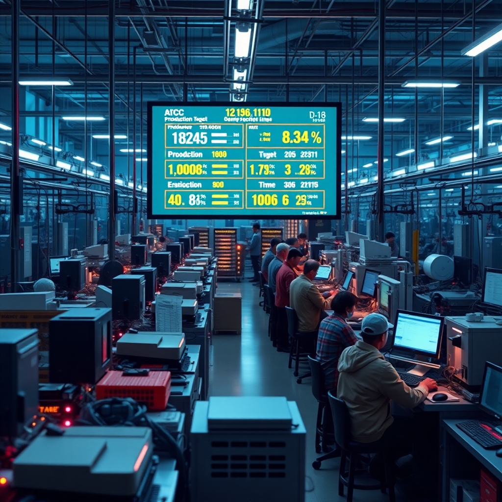 neeraj_sawant_a_hyper_realistic_image_of_a_electronics_product_f_15afd730-b14b-4b90-b3b3-476db86c159a