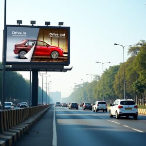Nevon P6.67 Billboard Panel 3-min