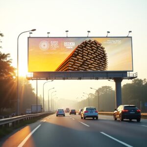 Nevon P6.67 Billboard Panel 4-min