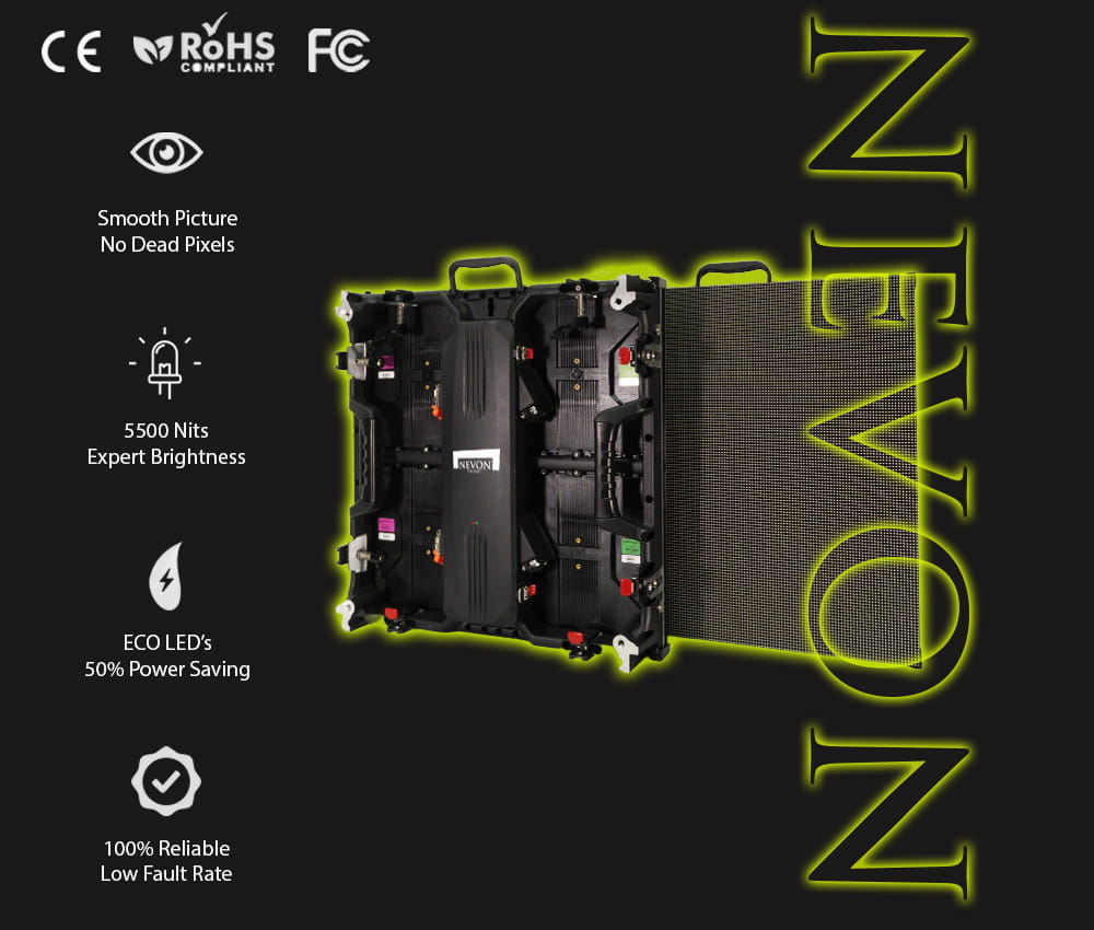 p3.9 rental features panels dark