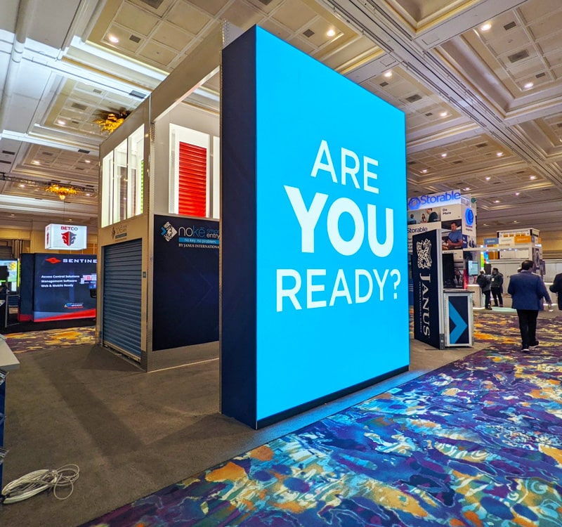 video wall rental 3-min