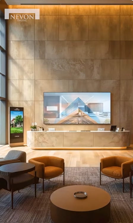 lobby design ideas thumb