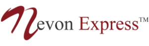 Nevon Express