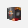 AMD Ryzen 9 5900X 3rd Generation Desktop Processor 4
