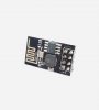 ESP8266 Wifi Module IOT Arduino Ras Pi Compatible 1