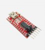 FT232RL USB to TTL 3.3V 5.5V Serial Adapter Module for Arduino 1