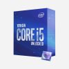 Intel 10th Generation Core i5 10600K 1
