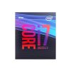Intel 9th Generation Core i7-9700K 1