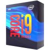 Intel 9th Generation Core i9-9900K 2