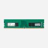 Kingston DDR4 16 GB 2400Mhz RAM For Dektop PC 1
