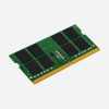 Kingston DDR4 16GB RAM For Laptop 3200MHz 2