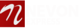 site logo sm4